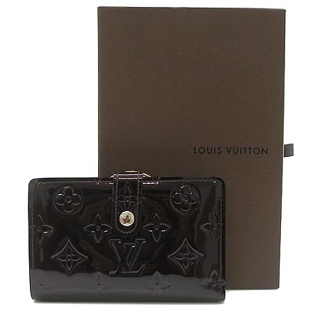 Louis Vuitton(̺) M93521  Ƹ ġ ۽  [б] ̹2 - ̺ ߰ǰ