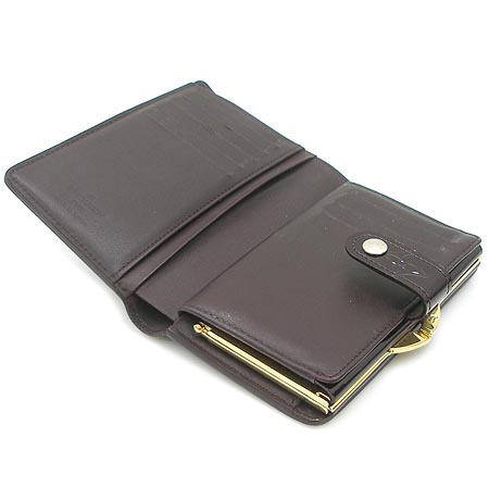 Louis Vuitton(̺) M93521  Ƹ ġ ۽  [б] ̹3 - ̺ ߰ǰ