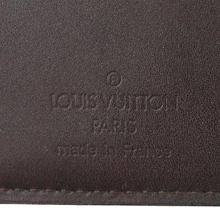 Louis Vuitton(̺) M93521  Ƹ ġ ۽  [б] ̹4 - ̺ ߰ǰ