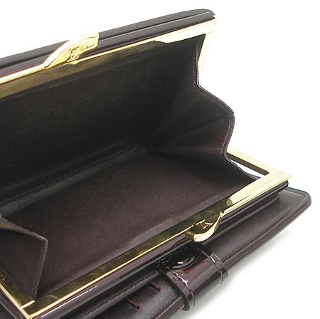 Louis Vuitton(̺) M93521  Ƹ ġ ۽  [б] ̹5 - ̺ ߰ǰ