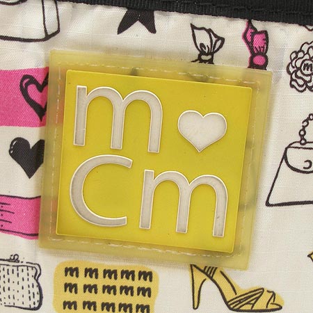 MCM(������) ���� ��Ʈ�� �̹���4 - ���̺��� �߰���ǰ