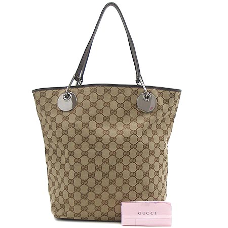 Gucci(����) 120836. GG �ΰ� �ڰ��� �ٰ� ����� �̹���2 - ���̺��� �߰���ǰ