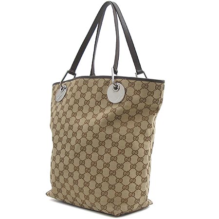 Gucci(����) 120836. GG �ΰ� �ڰ��� �ٰ� ����� �̹���3 - ���̺��� �߰���ǰ