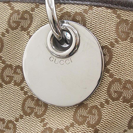 Gucci(����) 120836. GG �ΰ� �ڰ��� �ٰ� ����� �̹���4 - ���̺��� �߰���ǰ