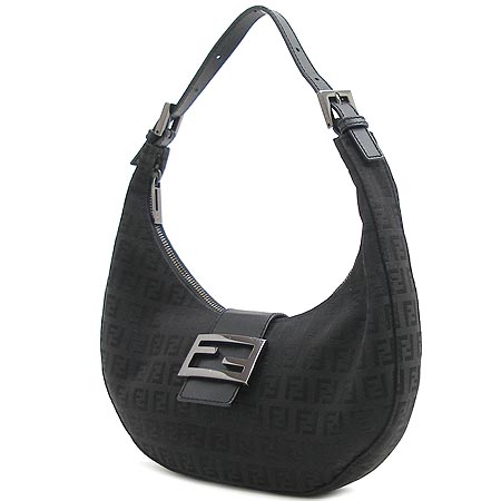 Fendi(���) 8BR020. FF �ΰ� �ڰ��� ȣ�� ����� �̹���2 - ���̺��� �߰���ǰ