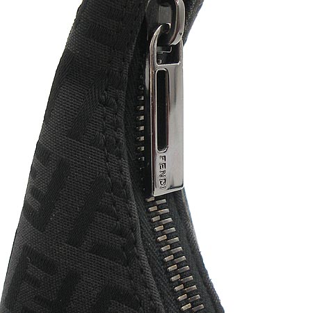 Fendi(���) 8BR020. FF �ΰ� �ڰ��� ȣ�� ����� �̹���4 - ���̺��� �߰���ǰ