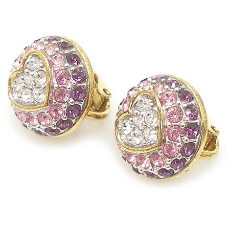 Swarovski(���ͷκ꽺Ű) ��� ��Ʈ ���Ʈ �Ͱ��� �̹���2 - ���̺��� �߰���ǰ