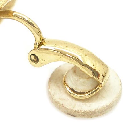 Swarovski(���ͷκ꽺Ű) ��� ��Ʈ ���Ʈ �Ͱ��� �̹���4 - ���̺��� �߰���ǰ