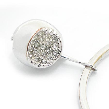 Dior(ũ����î���) ť�� ��� ���� ���Ʈ �Ͱ��� �̹���5 - ���̺��� �߰���ǰ