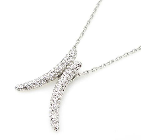 Swarovski(���ͷκ꽺Ű) ��� ���� ���� ���Ʈ ���� ����� �̹���3 - ���̺��� �߰���ǰ