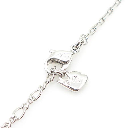 Swarovski(���ͷκ꽺Ű) ��� ���� ���� ���Ʈ ���� ����� �̹���4 - ���̺��� �߰���ǰ