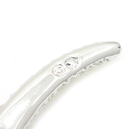 Swarovski(���ͷκ꽺Ű) ��� ���� ���� ���Ʈ ���� ����� �̹���5 - ���̺��� �߰���ǰ