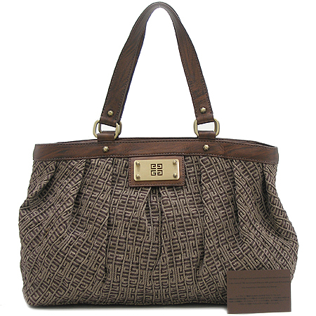 GIVENCHY(�����) ��ũ ����� �ΰ� �ڰ��� ����� �̹���2 - ���̺��� �߰���ǰ