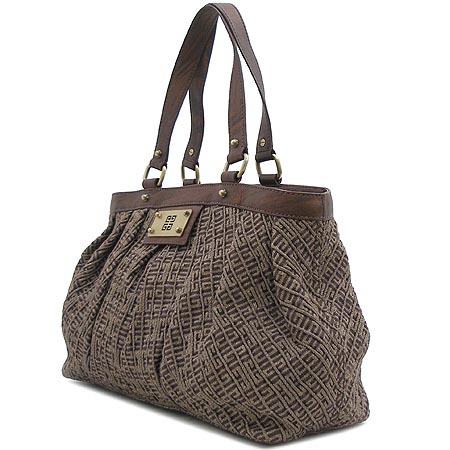 GIVENCHY(�����) ��ũ ����� �ΰ� �ڰ��� ����� �̹���3 - ���̺��� �߰���ǰ