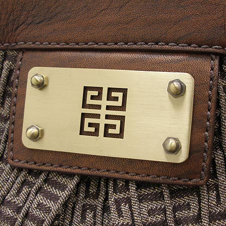 GIVENCHY(�����) ��ũ ����� �ΰ� �ڰ��� ����� �̹���4 - ���̺��� �߰���ǰ