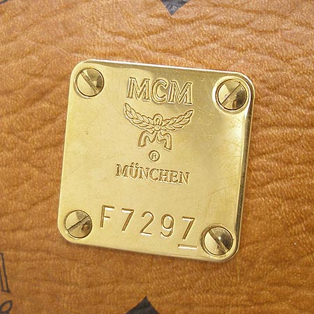 MCM(������) ���佺 ���ָӴ� ũ�ν��� + ��Ʈ ��Ʈ�� + Ű�� �̹���3 - ���̺��� �߰���ǰ