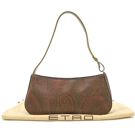 Etro(��Ʈ��) 01574. ������ ����� �̹���2 - ���̺��� �߰���ǰ