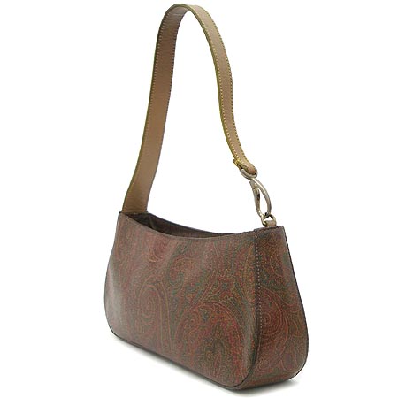 Etro(��Ʈ��) 01574. ������ ����� �̹���3 - ���̺��� �߰���ǰ