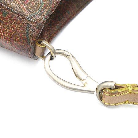 Etro(��Ʈ��) 01574. ������ ����� �̹���4 - ���̺��� �߰���ǰ