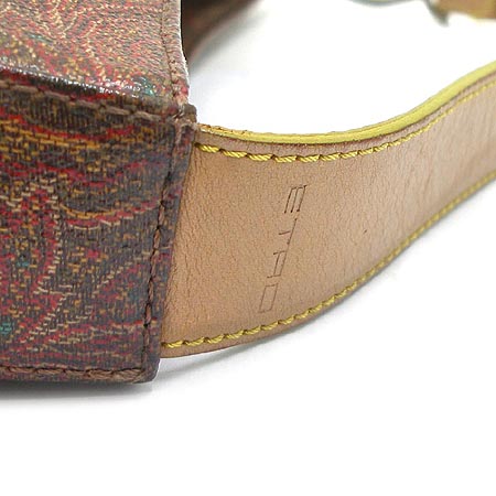Etro(��Ʈ��) 01574. ������ ����� �̹���5 - ���̺��� �߰���ǰ