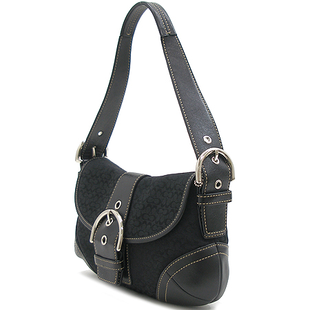 Coach(��ġ) �ñ׳��� ȣ�� ����� �̹���2 - ���̺��� �߰���ǰ