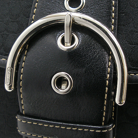 Coach(��ġ) �ñ׳��� ȣ�� ����� �̹���3 - ���̺��� �߰���ǰ