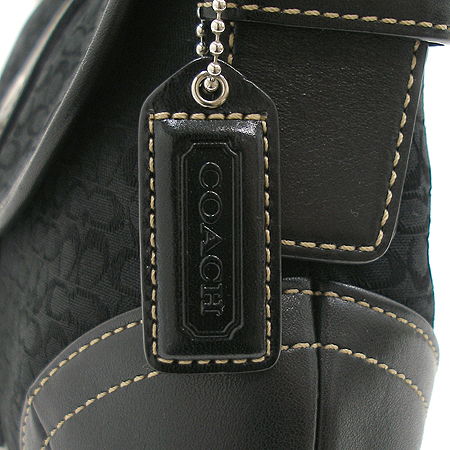 Coach(��ġ) �ñ׳��� ȣ�� ����� �̹���4 - ���̺��� �߰���ǰ