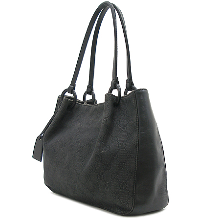 Gucci(����) 101919. GG �ΰ� �ڰ��� ��Ʈ�� + �����Ŀ�ġ �̹���2 - ���̺��� �߰���ǰ