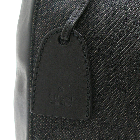 Gucci(����) 101919. GG �ΰ� �ڰ��� ��Ʈ�� + �����Ŀ�ġ �̹���3 - ���̺��� �߰���ǰ