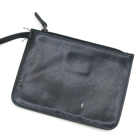 Gucci(����) 101919. GG �ΰ� �ڰ��� ��Ʈ�� + �����Ŀ�ġ �̹���5 - ���̺��� �߰���ǰ