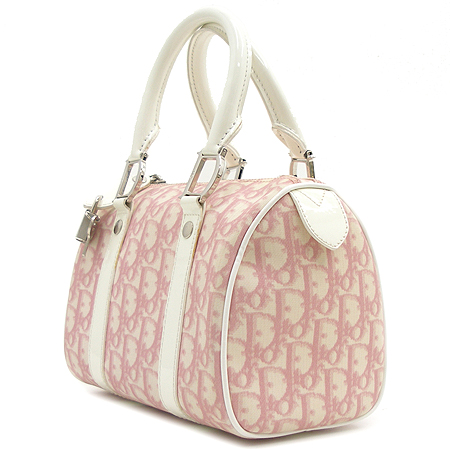 Dior(ũ����î���) �ΰ� PVC ������ ��Ʈ�� �̹���3 - ���̺��� �߰���ǰ
