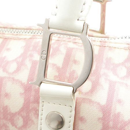 Dior(ũ����î���) �ΰ� PVC ������ ��Ʈ�� �̹���5 - ���̺��� �߰���ǰ