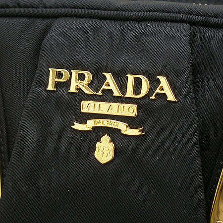 Prada(�����) BL0470 ���� ���� ��Ʈ�� [��������] �̹���3 - ���̺��� �߰���ǰ