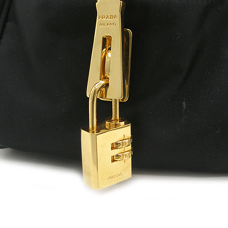 Prada(�����) BL0470 ���� ���� ��Ʈ�� [��������] �̹���4 - ���̺��� �߰���ǰ