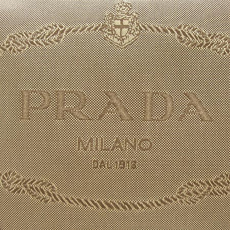 Prada(�����) �ڰ��� ũ�ν��� [�б�������] �̹���4 - ���̺��� �߰���ǰ
