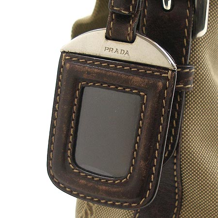 Prada(�����) �ڰ��� ũ�ν��� [�б�������] �̹���5 - ���̺��� �߰���ǰ