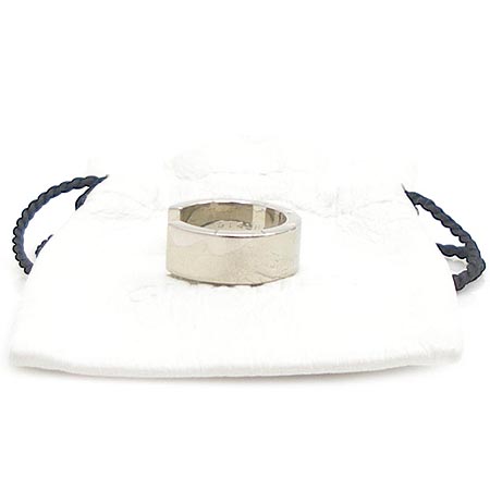 Chanel(����) 18Kȭ��Ʈ��� C ���� - 13ȣ �̹���2 - ���̺��� �߰���ǰ