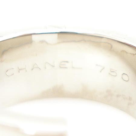 Chanel(����) 18Kȭ��Ʈ��� C ���� - 13ȣ �̹���3 - ���̺��� �߰���ǰ