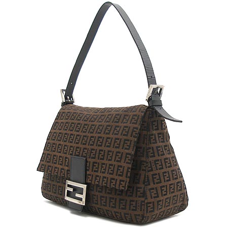Fendi(���) ��ī FF�ΰ� ���� ����� [��������] �̹���2 - ���̺��� �߰���ǰ