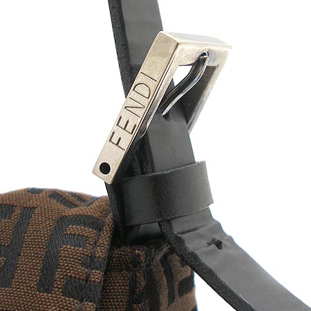 Fendi(���) ��ī FF�ΰ� ���� ����� [��������] �̹���3 - ���̺��� �߰���ǰ
