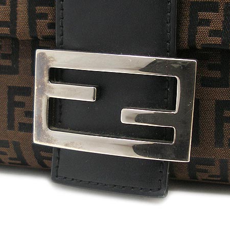 Fendi(���) ��ī FF�ΰ� ���� ����� [��������] �̹���4 - ���̺��� �߰���ǰ