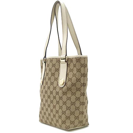 Gucci(����) 153361. GG �ΰ� �ڰ��� �ٰ� ��Ʈ�� �̹���3 - ���̺��� �߰���ǰ