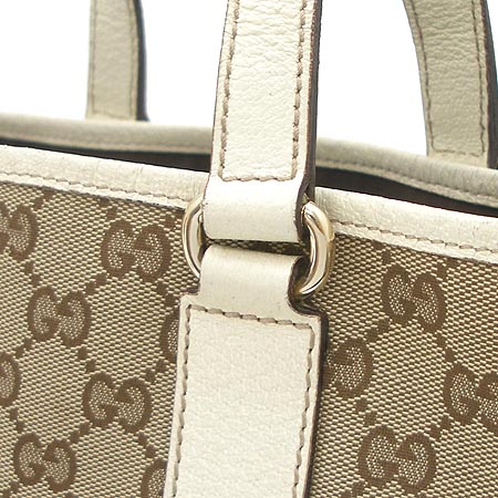 Gucci(����) 153361. GG �ΰ� �ڰ��� �ٰ� ��Ʈ�� �̹���5 - ���̺��� �߰���ǰ