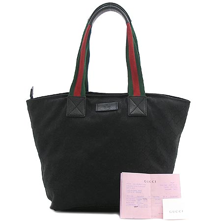 Gucci(����) 131231 �𰡵� ��� ��Ƽġ ��Ʈ�� [��������] �̹���2 - ���̺��� �߰���ǰ