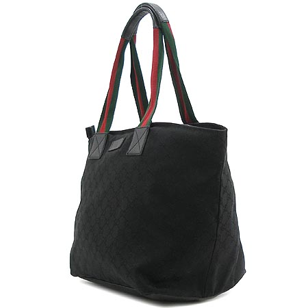Gucci(����) 131231 �𰡵� ��� ��Ƽġ ��Ʈ�� [��������] �̹���3 - ���̺��� �߰���ǰ