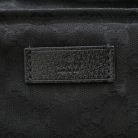 Gucci(����) 131231 �𰡵� ��� ��Ƽġ ��Ʈ�� [��������] �̹���4 - ���̺��� �߰���ǰ