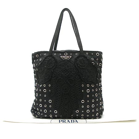 Prada(�����) ¡ �ڼ� �к긯 ��Ʈ�� [�б�������] �̹���2 - ���̺��� �߰���ǰ