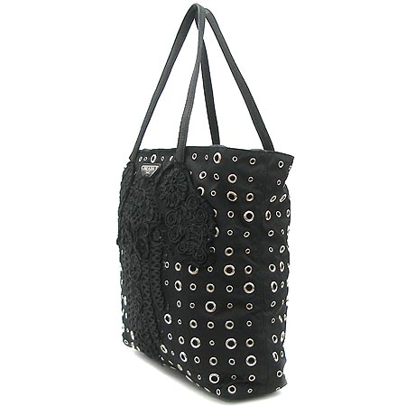 Prada(�����) ¡ �ڼ� �к긯 ��Ʈ�� [�б�������] �̹���3 - ���̺��� �߰���ǰ