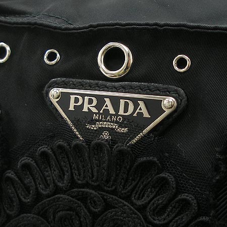 Prada(�����) ¡ �ڼ� �к긯 ��Ʈ�� [�б�������] �̹���4 - ���̺��� �߰���ǰ