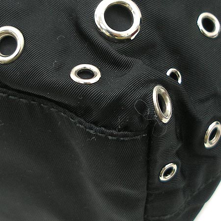Prada(�����) ¡ �ڼ� �к긯 ��Ʈ�� [�б�������] �̹���5 - ���̺��� �߰���ǰ